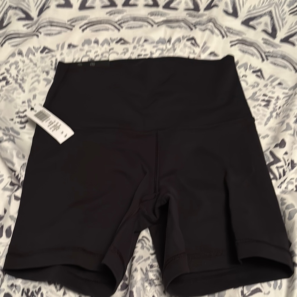 TNA life cheeky  Shorts
